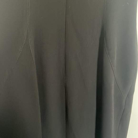 Alfani Cocktail Dress - Picture 6 of 8